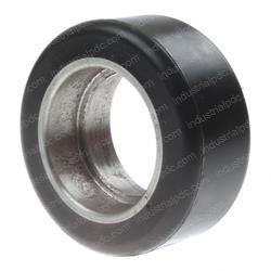 Picture of Wheel - Poly