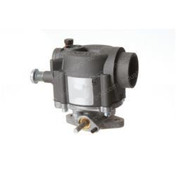 Picture of Carb- L.p. Only 50350-34