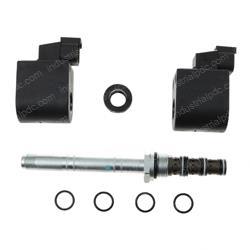 Picture of Valve Kit  Solenoid  3pos 4way