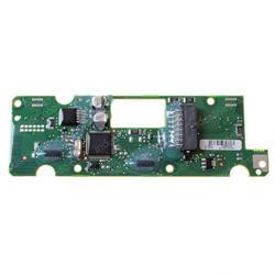Picture of Controller Platform T350/500