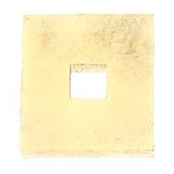 Picture of Insulating Block