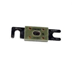 BARRETT BRPM312612-000 FUSE 350A