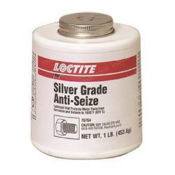 Picture of Lt Silver Grade Anti-Seize