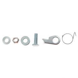 Picture of Ratchet Kit Dlb800