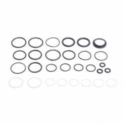 Picture of Seal Kit - Hydr Control Valve