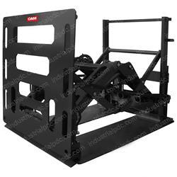 Picture of Push-Pull 3500 Lb Cap Fork-Mtg