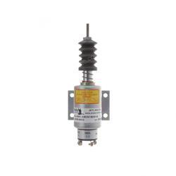 Picture of Solenoid