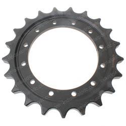 Picture of Sprocket