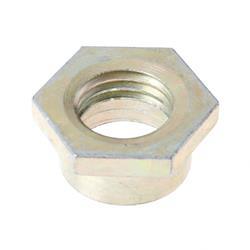 Picture of Nut- Bearing- Adjusting