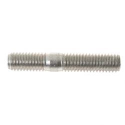 Picture of Stud -  Manifold -  Intake -  M