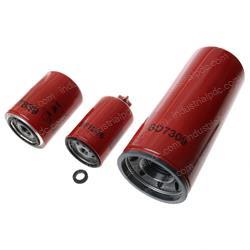 Picture of Maintenance Kit - Filter