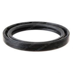 Picture of Seal - Oil