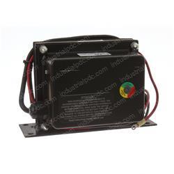 Picture of Charger-Battery