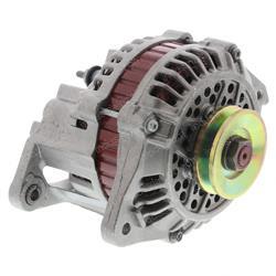 Picture of Alternator