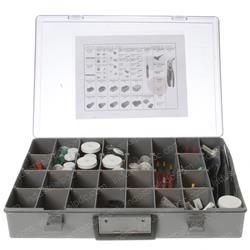 Picture of Deutsch Repair Kit W/ Tools