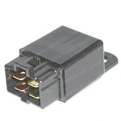 Picture of Relay - Power
