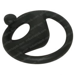 Picture of Steering Wheel Assembly