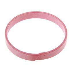 Picture of Ring Wear Piston