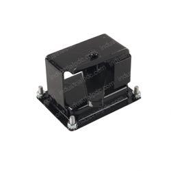 Picture of Latch - Flush Cap Heavy Duty