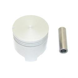 Picture of Piston - .50mm