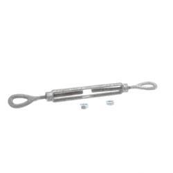 Picture of Turnbuckle