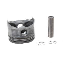 Picture of Piston Sub-Assembly