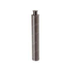 BISHAMON BS12003645 PISTON - PUMP