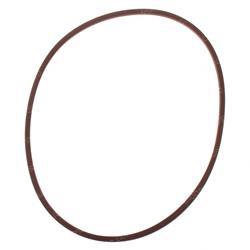 Picture of Square Ring - Drive Axle