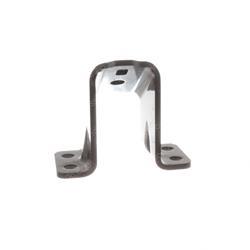 Picture of Bracket Sub-Assembly - Rh