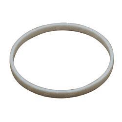 Picture of Ring - Teflon