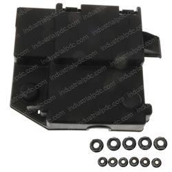 Picture of Bo - Control Elec.