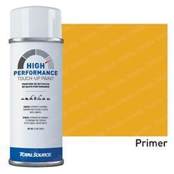 JLG 3360015S PAINT, JLG PRIMER AEROSOL