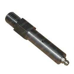 Picture of Pin - Pivot