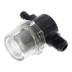 Picture of Filter Rowl3/8mnptx3/8 Hose