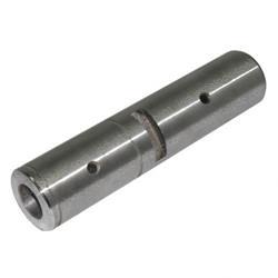 Picture of Bolt
