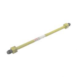 Picture of Hydraulic Oil Pipe