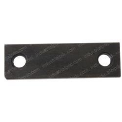 Picture of Block Tapped
