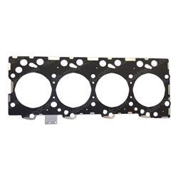 Picture of Gasket, Head, 1.25 Mm Thick