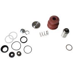 Picture of Cylinder Kit - Master