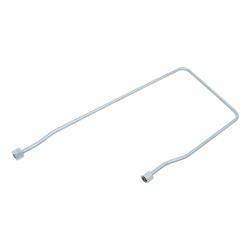 Picture of Pipe - Metal