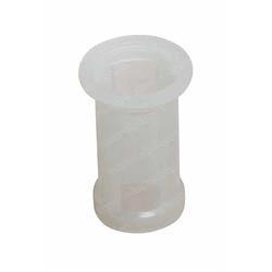 Picture of Filter - Fuel