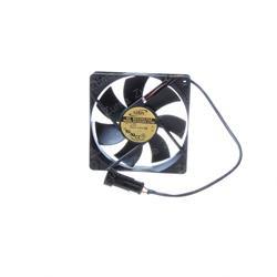 1220-500003-00