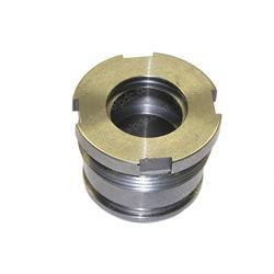 Picture of Retainer - Cylinder