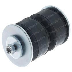 Picture of Cushion Assy