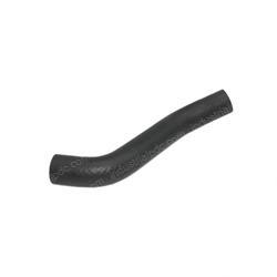 Picture of Hose- Water- No.2