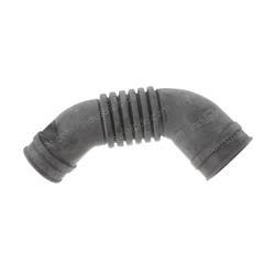 Picture of Hose - Air Cleaner O