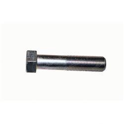 Picture of Capscrew M16-1.5 X 70mm Pt