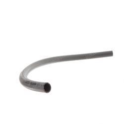 Picture of Hose - Hydraulic
