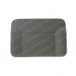 Picture of Cushion - Seat Back Vinyl