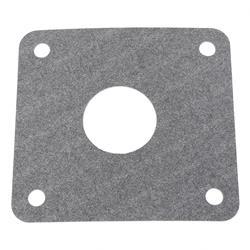 ALLIS CHALMERS/TUSK AC70666907 GASKET